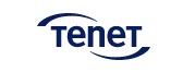 Tenet Healthcare Logo
